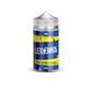 Legends 200ml E-Liquid