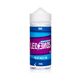 Legends 200ml E-Liquid