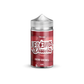 Legends 200ml E-Liquid