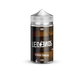 Legends 200ml E-Liquid