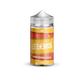 Legends 200ml E-Liquid