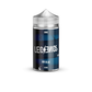 Legends 200ml E-Liquid