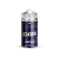 Legends 200ml E-Liquid