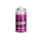 Legends 200ml E-Liquid