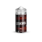 Legends 200ml E-Liquid