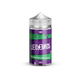 Legends 200ml E-Liquid