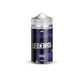 Legends 200ml E-Liquid