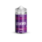 Legends 200ml E-Liquid
