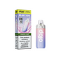 Vaporesso Blast 10K Pre-Filled Pod Vape