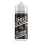 Ublo Classic Desserts 100ml E-Liquid