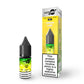 VapeURS 10ml Nic Salts E-Liquid