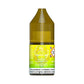 R AND M 7000 Nic Salt 10ml