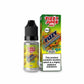 Mohawk Fizzy Juice Nic Salts 10ml