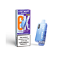 Lost Mary BM6000 Prefilled Pod Kit