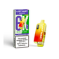 Lost Mary BM6000 Prefilled Pod Kit
