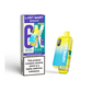 Lost Mary BM6000 Prefilled Pod Kit