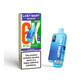 Lost Mary BM6000 Prefilled Pod Kit