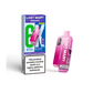 Lost Mary BM6000 Prefilled Pod Kit