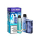 Lost Mary Nera 30K Fullview Pre-Filled Pod Kit