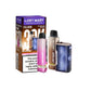 Lost Mary Nera 30K Fullview Pre-Filled Pod Kit