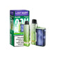 Lost Mary Nera 30K Fullview Pre-Filled Pod Kit