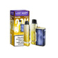 Lost Mary Nera 30K Fullview Pre-Filled Pod Kit
