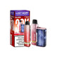 Lost Mary Nera 30K Fullview Pre-Filled Pod Kit