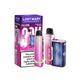 Lost Mary Nera 30K Fullview Pre-Filled Pod Kit