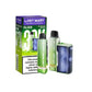 Lost Mary Nera 30K Fullview Pre-Filled Pod Kit