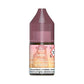 R AND M 7000 Nic Salt 10ml