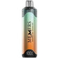 Memers 10K Puff Disposable Vape Kit