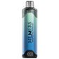 Memers 10K Puff Disposable Vape Kit