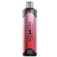 Memers 10K Puff Disposable Vape Kit