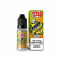 Mohawk Fizzy Juice Nic Salts 10ml