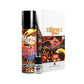 Empire Brew 50ml E-Liquid