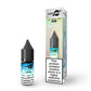 VapeURS 10ml Nic Salts E-Liquid