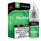 De-Bang 10ml E-Liquid