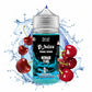 V-Juice 100ml E-Liquid