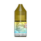 R AND M 7000 Nic Salt 10ml