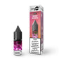 VapeURS 10ml Nic Salts E-Liquid