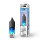VapeURS 10ml Nic Salts E-Liquid