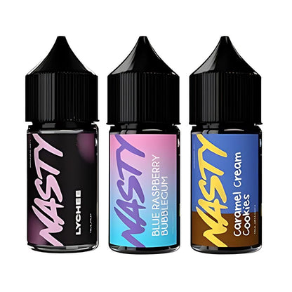 NASTY Juice Mod Mate 50ml E-Liquid