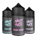 Nasty Juice Berry Series 60ml Short Fill