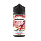 Heaven Haze 100ml E-Liquid