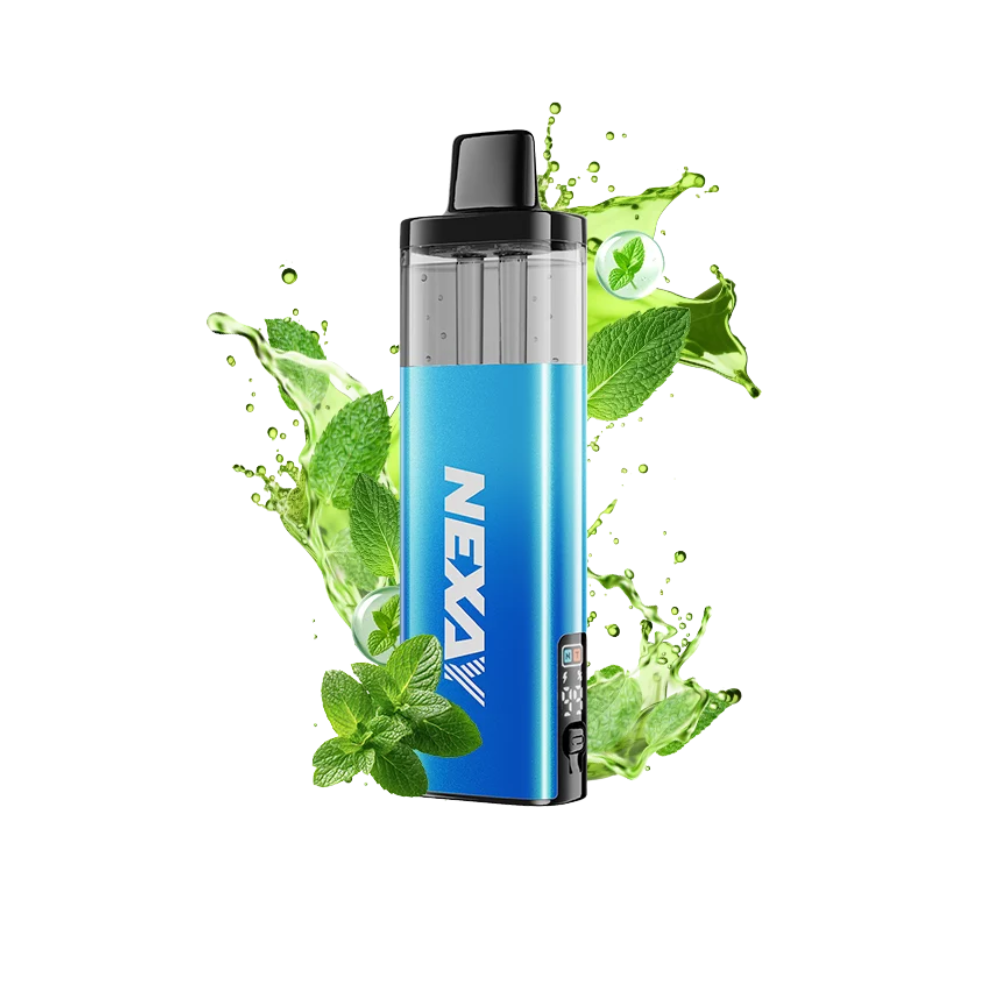 How Many Hits In Disposable Vape Happy Hits 98% THC Vape Watermelon | Happy420 South Africa How Many Hits In Disposable Vape Happy Hits 98% THC Vape Watermelon | Happy420 South Africa