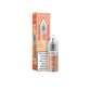 Pod Salt Nexus 10ml Nic Salts
