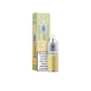 Pod Salt Nexus 10ml Nic Salts