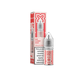 Pod Salt Nexus 10ml Nic Salts