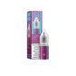 Pod Salt Nexus 10ml Nic Salts