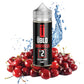 Ublo E-Liquid 100ml Short Fill